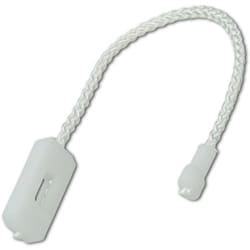 Arthur Martin - Cable de porte (509A) d'origine (8996461841000) Lave-vaisselle aeg electrolux, electrolux, faure, ikea, juno, zanker, zanussi