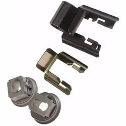 Douille d'origine pour Four, cuisinière BOSCH, SIEMENS, NEFF, CONSTRUCTA 00626210, 00644828 Appareils compatibles : [FOUR, CU ...