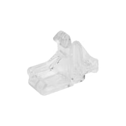 Fixation pour hotte Electrolux Aeg réf : 50242649007