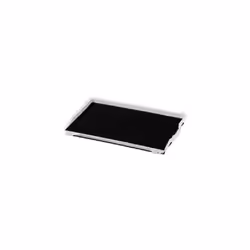 Référence de la pièce : 460736, Marque de la pièce : BOSCH B/S/H.
