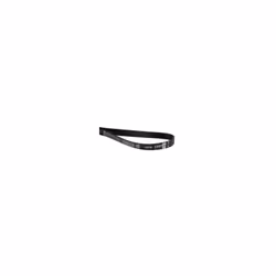 Courroie 1991 PH 6 EL Sèche-linge comme Indesit Ariston Hotpoint C00116358 | Modèles concernés : 116LG404