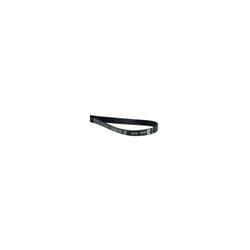 Courroie 1991 ph 6 el Sèche-linge comme Indesit Ariston Hotpoint C00116358