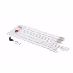 Repartiteur deau pour lave-vaisselle BOSCH, SIEMENS, NEFF, GAGGENAU 00448903Appareils compatibles :LAVE-VAISSELLE BOSCH:SE242 ...