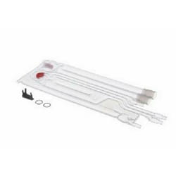 Bosch - Repartiteur deau (166466-27300) (00448903) Lave-vaisselle 1664664016417079399 siemens, neff, gaggenau