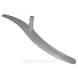 Bosch - bras d'aspersion inferieur pour lave vaisselle b/s/h