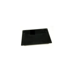 Plaque de cuisson émaillée Gorenje Quelle Privileg 458 x 364 x 56 mm 247663