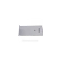 Porte evaporateur pour réfrigérateur Whirlpool