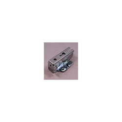 Electrolux - Charnière supérieure pour Réfrigérateur, Congélateur 2211202045