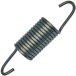 Ressort de cuve pour lave linge Bosch