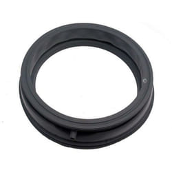 Bosch - Joint de hublot (00361127) Lave-linge siemens, neff, viva, bauknecht, constructa