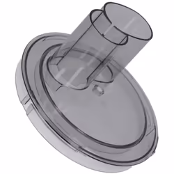 Couvercle de bol pour robot ménager BOSCH, SIEMENS 00489136 Appareils compatibles : ROBOT MÉNAGER BOSCH: MCM5000, MCM5010, MC ...