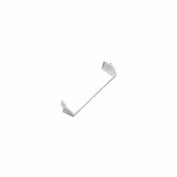 Référence de la pièce : 7422888, Marque de la pièce : LIEBHERR.