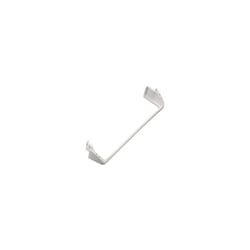Liebherr - Porte-bouteille pour réfrigérateur 7422888 pour porte de compartiment de rangement
