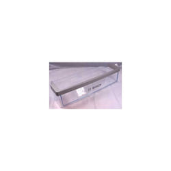 Bosch - Balconnet porte bouteilles (223408-11180) (00671206) Réfrigérateur, congélateur