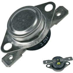 Bosch - Thermostat de sécurité (293449-25398) (00618141) Sèche-linge 2934494016417205736 siemens, neff, viva