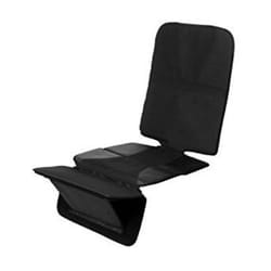 Osann 109-193-400 accessoire pour siège-auto bébé