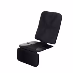 Osann 109-193-400 accessoire pour siège-auto bébé