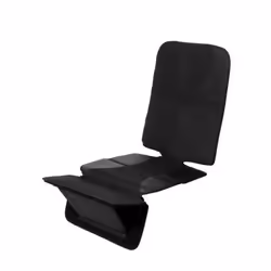 Osann 109-193-400 accessoire pour siège-auto bébé
