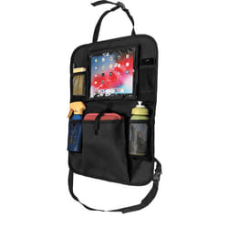 Osann 109-196-05 accessoire pour siège-auto bébé Organiseur de siège enfant pour voiture