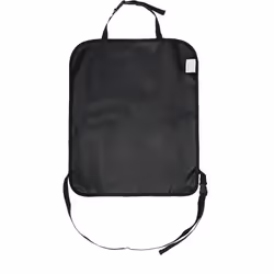 Osann 109-196-05 accessoire pour siège-auto bébé Organiseur de siège enfant pour voiture