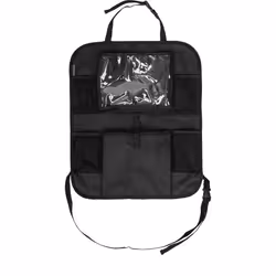 Osann 109-196-05 accessoire pour siège-auto bébé Organiseur de siège enfant pour voiture