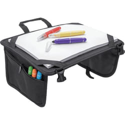 Osann 109-256-05 accessoire pour siège-auto bébé Tablette de voyage de siège enfant pour voiture