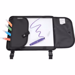 Osann 109-256-05 accessoire pour siège-auto bébé Tablette de voyage de siège enfant pour voiture