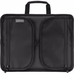 Osann 109-256-05 accessoire pour siège-auto bébé Tablette de voyage de siège enfant pour voiture