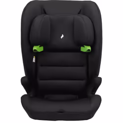 Osann Lupo siège-auto bébé Noir