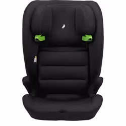 Osann Lupo siège-auto bébé Noir
