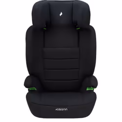 Osann Musca siège-auto bébé Noir