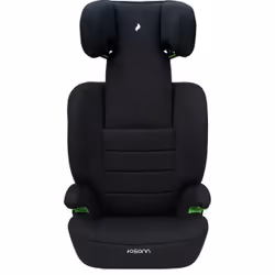 Osann Musca siège-auto bébé Noir - Vue supplémentaire 5