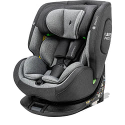Osann One360 siège-auto bébé Gris