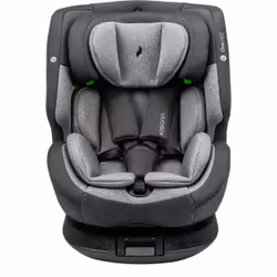 Osann One360 siège-auto bébé Gris