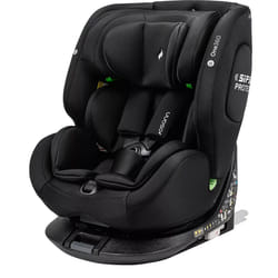 Osann One360 siège-auto bébé Noir