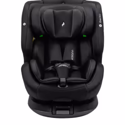 Osann One360 siège-auto bébé Noir