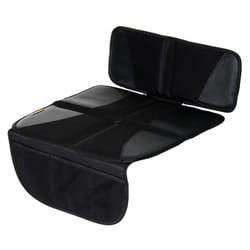 Osann Mini Protection de siège enfant pour voiture