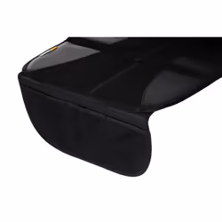 Osann Mini Protection de siège enfant pour voiture
