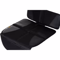 Osann Mini Protection de siège enfant pour voiture