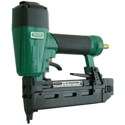 Cloueur pneumatique Prebena 2P-J/ES40COMBI