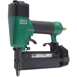 Cloueur pneumatique Prebena 2P-J50SDS