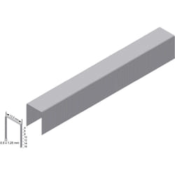Agrafes Prebena D10CNK