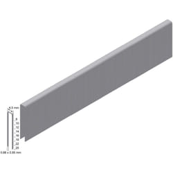 Agrafes Prebena O10CNK
