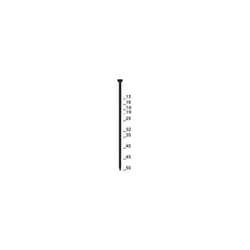 Prebena - Clous à tête refoulé J16CRF inoxydable