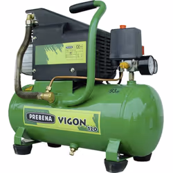 Informations techniques Capacité d'aspiration : 120 l/min Capacité réservoir : 12 l Dimensions produit, hauteur : 480 mm Dime ...