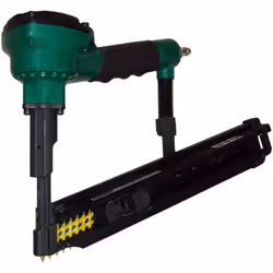 Cloueur d'ancrage pneumatique Prebena ST2-ANK50 pour : Clous d'ancrage de type ANK de 40 à 50 mm Caractéristiques techniques  ...