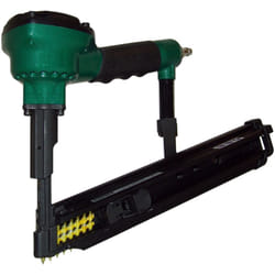 Cloueur pneumatique Prebena ST2-ANK50