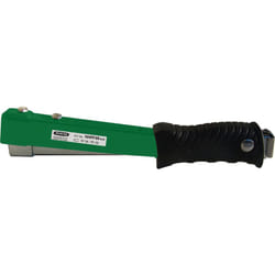 Prebena - Marteau piqueur HFPF01 remplace HHPF01