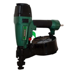 Prebena - Cloueur pneumatique 3GP-CNH50 pour clous adhésifs