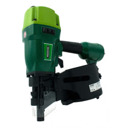 PREBENA 8XR-CNW90 arrache-clou